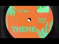 Max styler  let me take you there feat laura white lyric
