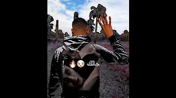 حالات وتس عصام صاصا هبوسك بشف وشفه ف حضنك هنام وطفاء عصام صاصا 