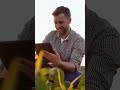 AI Farm Advisory Enhancing Climate Resilience