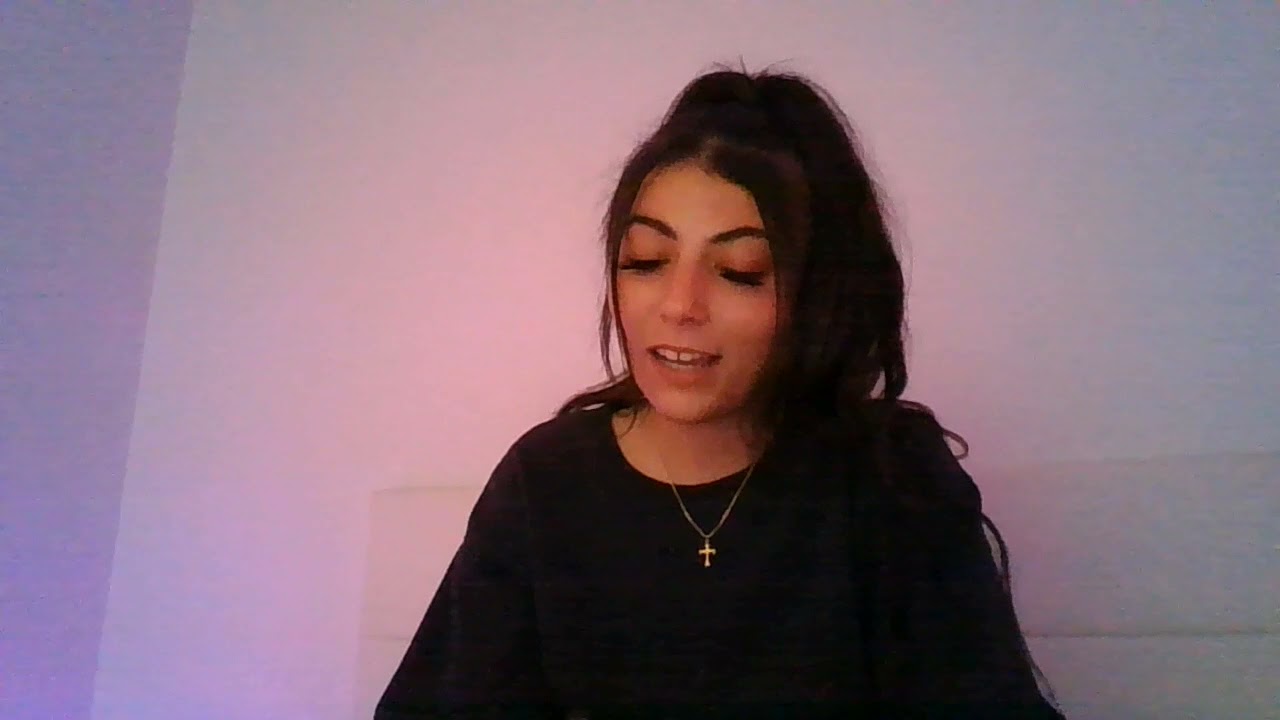 FLEXING THEIR FAILURE😳 PRETENDING THEY ARE HAPPY WHEN THEY ARE TRULY MISERABLE WITHOUT YOU