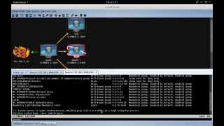 Advanced Threat Tactics (5 of 9): Privilege Escalation