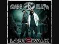 Three 6 Mafia On Sum Chrome Feat UGK Last 2 Walk mp3