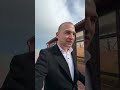 Дом в Седово на берегу Азовского моря за 18.5м₽ @ЦЕНТР НЕДВИЖИМОСТИ МИР #седово #риелтор
