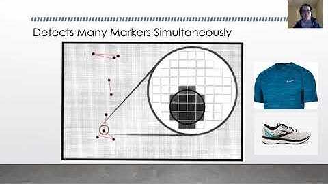 ENGB 420 - 02-04 Locomotion - Motion Capture Intro