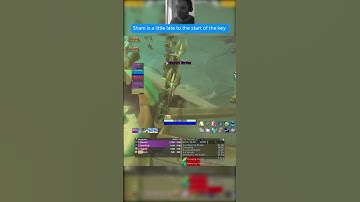 Better late than never #worldofwarcraft #warcraft #wow #worldofwarcraftmemes #provosbriggs