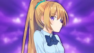 Nightcore - Wrong for Me - (Lyrics)