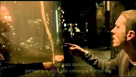 dr dre feat eminem, skylar grey  i need a doctor legendado HD