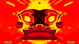 Klasky Csupo 4Ormulator Collection In G Major Effects Part 13