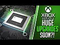 Xbox RESPONDS To PS5 OUTPERFORMING Xbox Series X | Xbox Series X UPGRADES Coming Soon?