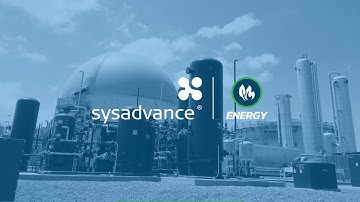 SYSADVANCE | Our Energy Division