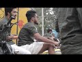 Ethnic day|Kristu Jayanti College|Onam special(Official video)