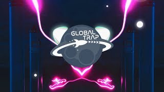 KLOUD - Cold Fire