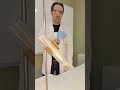TYT Kimya Hidrojen Gazı sizce Yanıcı mıdır?  #bilim #science #kimya#chemistry