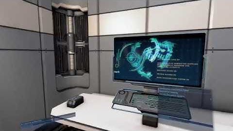 X4 Foundations Stealing cargo from the station tutorial