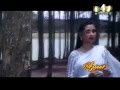 Chale Aao Chale Koi Wada Nahin { Salma Agha & Manhar Udhas } *Meet Mere Mann Ke * Whatsapp Status Video Download Free