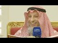 تفسير سورة هود الآيات 40 44 الشيخ د عثمان الخميس 