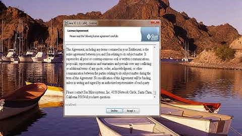 DESCARGA E INSTALACION DE LA LIBRERÍA JAVA 3D