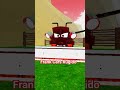 Frank Cars fera