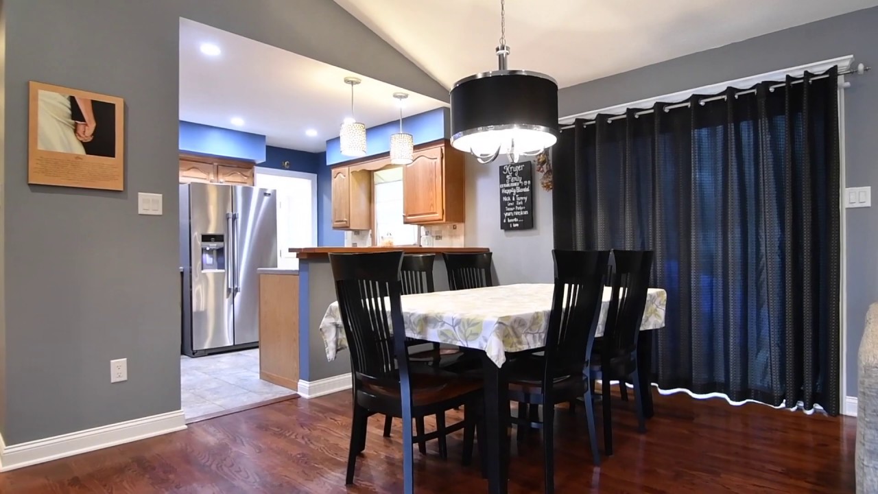 4253 Osage St | Stow, OH 44224