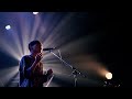 bonobos - グッドナイト|Good night @ WWW presents dots