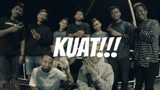 AKU LEK DEWE YA NDAK KUAT 'GKC'