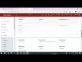Part 10 Sales Module Setup and Working