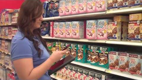 SMS Field Staff Scheduling