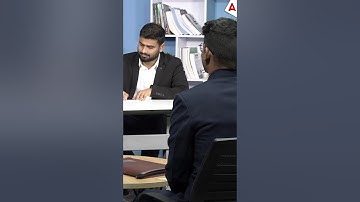 SBI CBO & PNB Credit Officer Interview Preparation #pnbso #pnbsocreditofficer #sbicbo