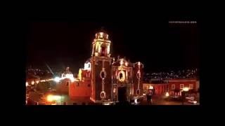 #Video #Viral Impresionante Meteorito En México Mayo 2016 Extraordinario 1