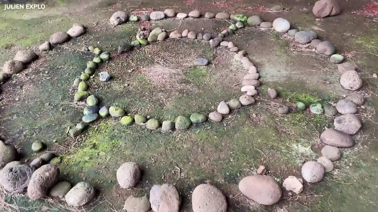 🇷🇪Rando: 𝘗𝘐𝘛𝘖𝘕 𝘉𝘈𝘉𝘌𝘛🥾 ٭𝚁𝚎𝚞𝚗𝚒𝚘𝚗🇷🇪 #randonnée