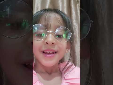 شهر مبارك وكل عام وأنتم بخير #رمضان #فطوم_فتحي