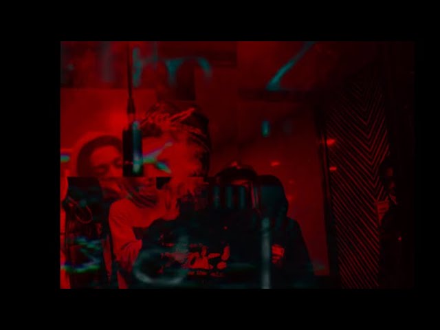 Watch Racks Gee - “Some Time” (Log Off) (OFFICIAL AUDIO// LYRICS) on YouTube Watch Racks Gee - “Some Time” (Log Off) (OFFICIAL AUDIO// LYRICS) on YouTube