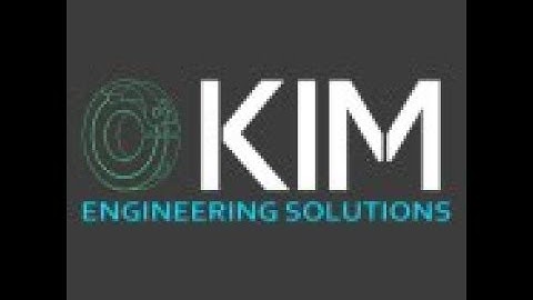 Personal Layer Assistant Autocad LISP