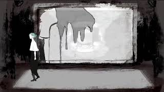 【Eve】Dramaturgy【Romaji Lyrics】