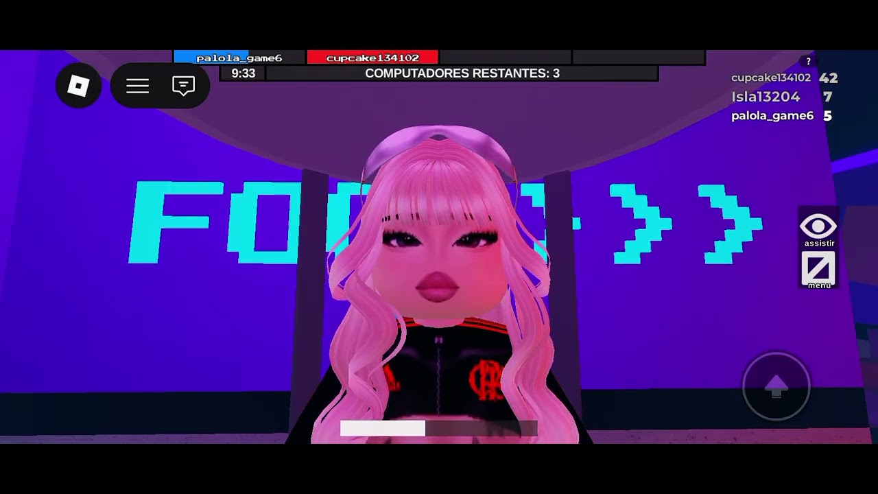 Parte 4