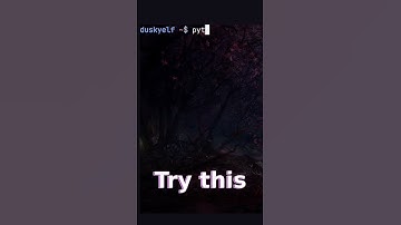 Shortest Hello world Program you didn