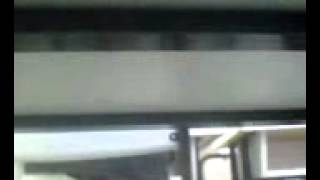 Gizli çekim Tanga Gizli çekim Tanga