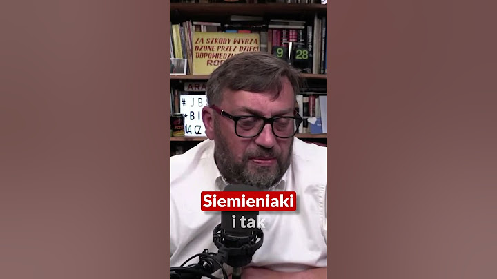 Szokujące powody braku rekonstrukcji rządu!