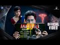 Anastasia  suspense thriller  kannada short film  jaishanth  harsh vardhan  satya hegde studios