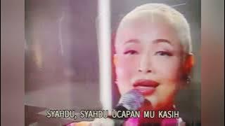Download lagu ANITA SARAWAK - Bawalah Daku Pergi