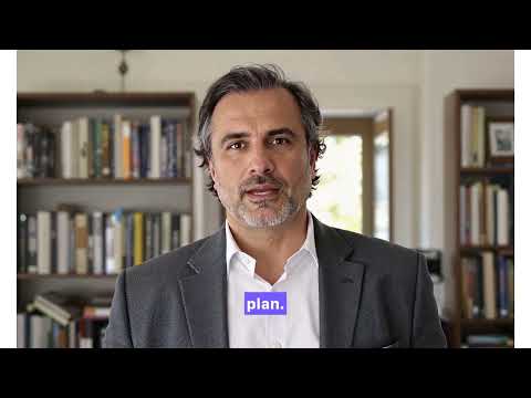 Oracle ULA Case Study – Italian Energy Company Enters Oracle ULA to Fuel Smart Grid Expansion