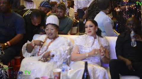 K1 DE ULTIMATE FULL PERFORMANCE AT HIS K1 50 YEARS ON STAGE ANNIVERSARY CELEBRATION CONCERT