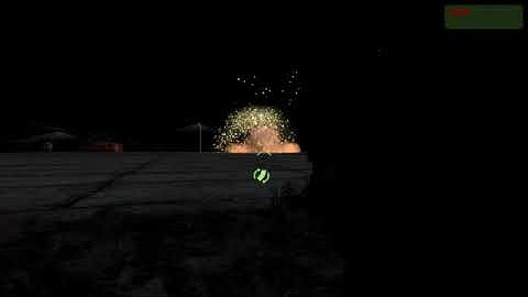 ArmA II WarFX Particles by Opticalsnare