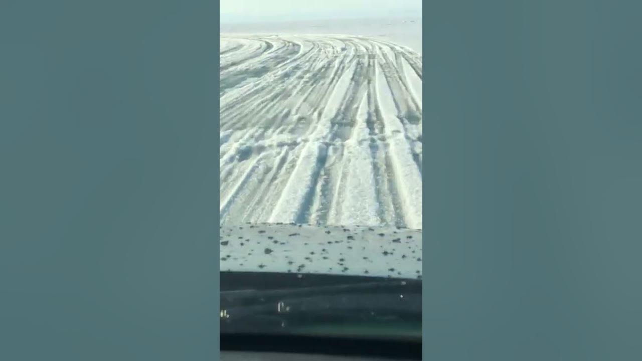 Байкал прикол
