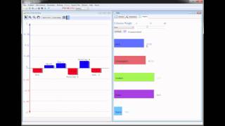 Smart Picker Pro (MCDA) - basic tutorial