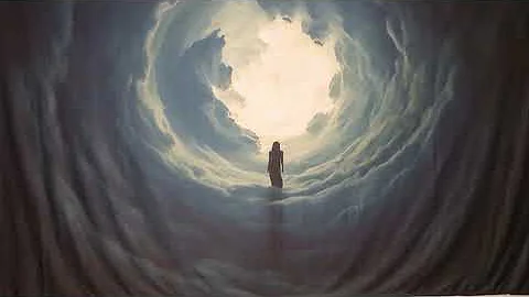 What is Shamanic Journey Drumming and How Does It Work?