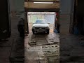 4 апреля 2026 г.