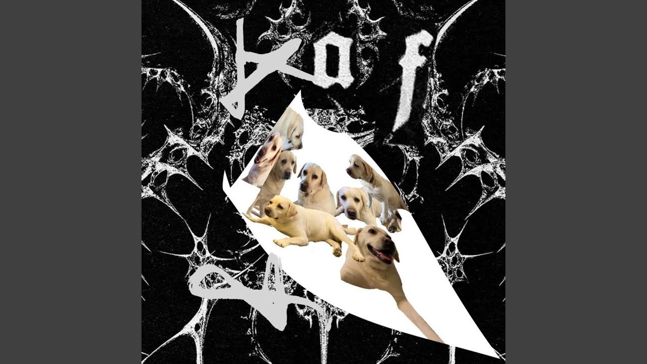 Watch K.O.F. on YouTube Watch K.O.F. on YouTube