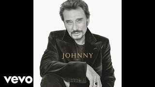 Video thumbnail of "Johnny Hallyday - Non je ne regrette rien (2019)"