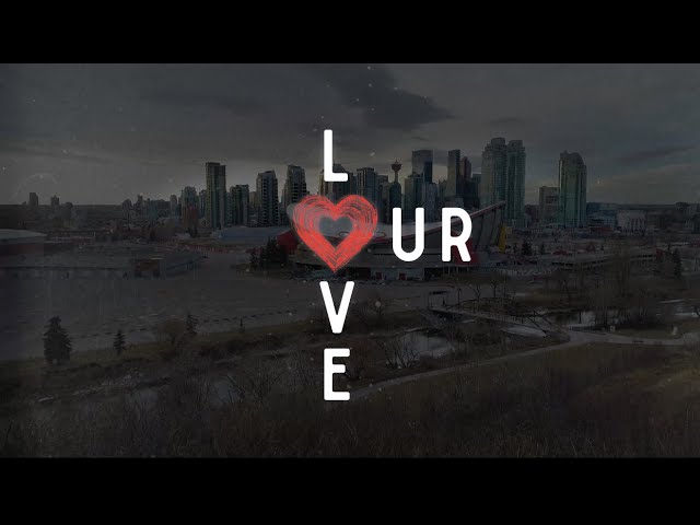 Kelly Besd - Our Love (Official Video)